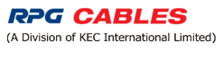RPG Cables