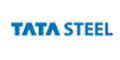 tata_steel