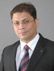 Somraj Roy