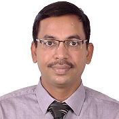 Devakinandan Agarwal
