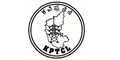 KPTCL