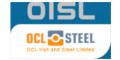 OCL