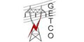 getco