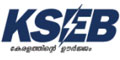kseb