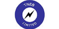 tneb